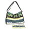 LeSportsac（レスポートサック） 7184 3819 ビベロット BT