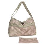 LeSportsac�i���X�|�[�g�T�b�N�j 7184 3822 �t�B�W�[ BT