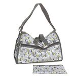 LeSportsac�i���X�|�[�g�T�b�N�j 7184 3825 �t�B�t�B BT