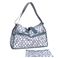 LeSportsac(レスポートサック) 7184 4810 ハーモニー BT