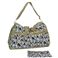 LeSportsac（レスポートサック） 7185 3807 パルス BT