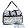 LeSportsac(レスポートサック) 7185 3814 ディジー BT