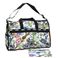 LeSportsac（レスポートサック） 7185 3816 ジプシー BT
