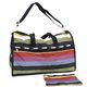 LeSportsac（レスポートサック） 7185 3817 バイブ BT