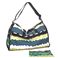 LeSportsac（レスポートサック） 7185 3819 ビベロット BT