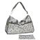 LeSportsac（レスポートサック） 7185 3825 フィフィ BT