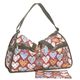LeSportsac（レスポートサック） 7185 4775 キルティ BT