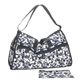 LeSportsac（レスポートサック） 7185 4799 クリスタル BT