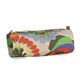 LeSportsac�ʥ쥹�ݡ��ȥ��å��� 7215 3808 �����ߥå� �����ᥱ����