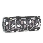 LeSportsac�i���X�|�[�g�T�b�N�j 7215 3820 �A�[�o�[ �|�[�`
