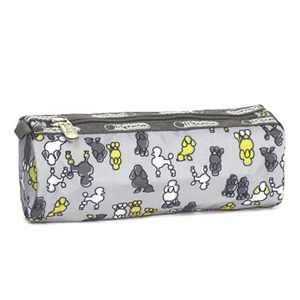 LeSportsac(レスポートサック) 7215 3825 フィフィ ポーチ