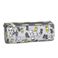 LeSportsac（レスポートサック） 7215 3825 フィフィ ポーチ
