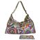 LeSportsac(レスポートサック) 7286 3808 コズミック BT