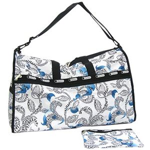 LeSportsac 7286 3814 fBW[ BT