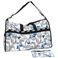LeSportsac（レスポートサック） 7286 3814 ディジー BT
