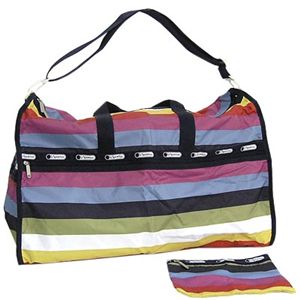 LeSportsac 7286 3817 oCu BT