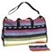 LeSportsac（レスポートサック） 7286 3817 バイブ BT