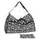 LeSportsac（レスポートサック） 7286 3820 アーバー BT