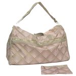 LeSportsac（レスポートサック） 7286 3822 フィジー BT