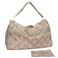 LeSportsac（レスポートサック） 7286 3822 フィジー BT