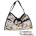 LeSportsac（レスポートサック） 7286 3846 カリフォルニア BT