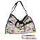 LeSportsac（レスポートサック） 7286 3846 カリフォルニア BT