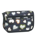 LeSportsac�i���X�|�[�g�T�b�N�j 7315 2671 �~�X���[ �|�[�`