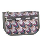LeSportsac�i���X�|�[�g�T�b�N�j 7315 2672 �t�F�U�[�h �|�[�`