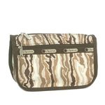 LeSportsac�i���X�|�[�g�T�b�N�j 7315 2674 ���u�� �|�[�`