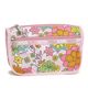 LeSportsac�ʥ쥹�ݡ��ȥ��å��� 7315 3731 �٥꡼�� �����ᥱ����