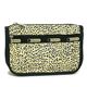 LeSportsac�ʥ쥹�ݡ��ȥ��å��� 7315 4701 ���ȥ��� �����ᥱ����