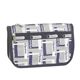 LeSportsac�ʥ쥹�ݡ��ȥ��å��� 7315 4770 ���å����ƥå� �ݡ���