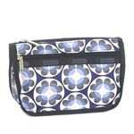 LeSportsac�i���X�|�[�g�T�b�N�j 7315 4794 DJ���u �|�[�`