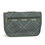 LeSportsac�i���X�|�[�g�T�b�N�j 7315 4796 �z�C�|���C �|�[�`