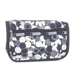 LeSportsac�i���X�|�[�g�T�b�N�j 7315 4799 �N���X�^�� �|�[�`