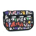 LeSportsac�i���X�|�[�g�T�b�N�j 7315 4813 �T�}�[�L�����v �|�[�`