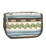 LeSportsac�i���X�|�[�g�T�b�N�j 7315 4814 �W�M�[ �|�[�`