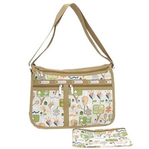 LeSportsac（レスポートサック） 7507 4819 エーコーン SH
