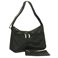 LeSportsac(レスポートサック) 7507-520 SH BK LeSportsac(レスポートサック) 7507-520 SH BK