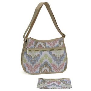 LeSportsac（レスポートサック） 7520 3805 ジョリー SH