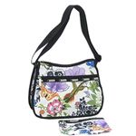 LeSportsac�i���X�|�[�g�T�b�N�j 7520 3816 �W�v�V�[ SH