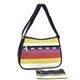 LeSportsac（レスポートサック） 7520 3817 バイブ SH