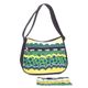 LeSportsac（レスポートサック） 7520 3819 ビベロット SH