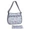 LeSportsac（レスポートサック） 7520 4810 ハーモニー SH