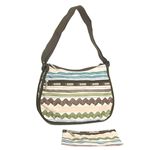 LeSportsac（レスポートサック） 7520 4814 ジギー SH