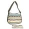LeSportsac（レスポートサック） 7520 4814 ジギー SH