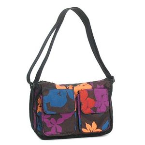 LeSportsac�i���X�|�[�g�T�b�N�j 7534 2668 �}���e�B�j�[�N SH