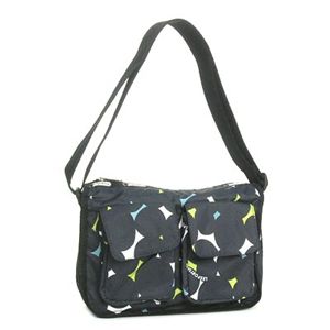 LeSportsac�i���X�|�[�g�T�b�N�j 7534 2669 �_�E���^�E�� SH
