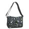 LeSportsac(レスポートサック) 7534 2669 ダウンタウン SH LeSportsac(レスポートサック) 7534 2669 ダウンタウン SH