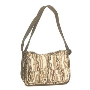LeSportsac�i���X�|�[�g�T�b�N�j 7534 2674 ���u�� SH